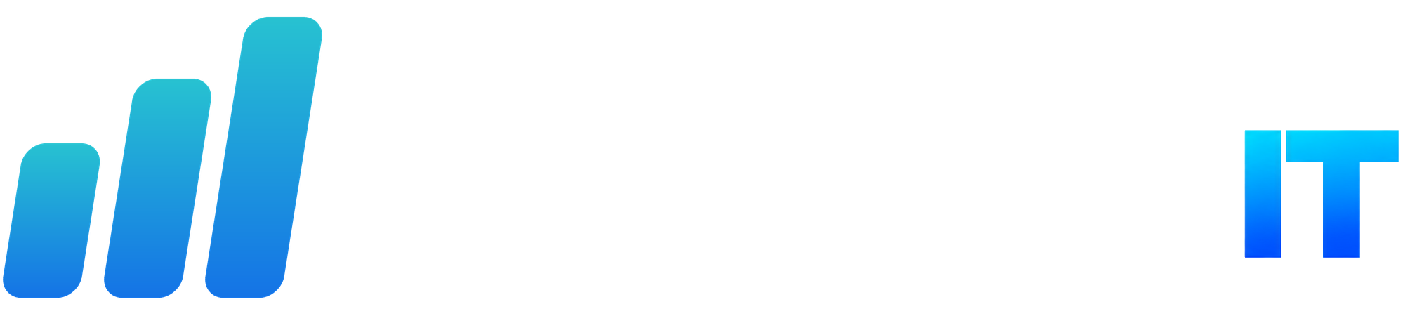 Allegheny IT